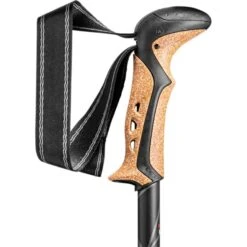 LEKI KHUMBU 23 -Outdoor Camping Store 9 107018 khumbu 65220431 04