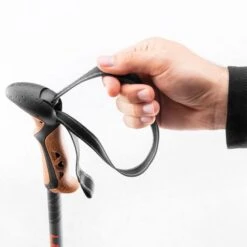 LEKI KHUMBU 23 -Outdoor Camping Store 9 107018 khumbu 65220431 05