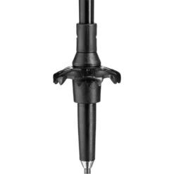 LEKI KHUMBU 23 -Outdoor Camping Store 9 107018 khumbu 65220431 06