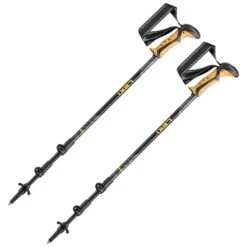 LEKI KHUMBU LITE 23 -Outdoor Camping Store 9 107020 khumbu lite 65221531 02