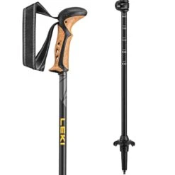 LEKI KHUMBU LITE 23 -Outdoor Camping Store 9 107020 khumbu lite 65221531 03