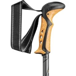 LEKI KHUMBU LITE 23 -Outdoor Camping Store 9 107020 khumbu lite 65221531 04