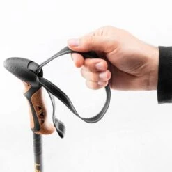 LEKI KHUMBU LITE 23 -Outdoor Camping Store 9 107020 khumbu lite 65221531 05