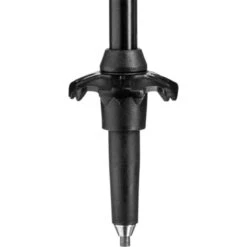 LEKI KHUMBU LITE 23 -Outdoor Camping Store 9 107020 khumbu lite 65221531 06