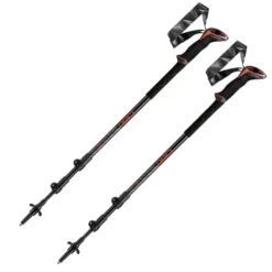 LEKI MAKALU 23 -Outdoor Camping Store 9 107022 makalu 65228491 02