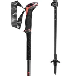 LEKI MAKALU 23 -Outdoor Camping Store 9 107022 makalu 65228491 03