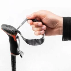 LEKI MAKALU 23 -Outdoor Camping Store 9 107022 makalu 65228491 05