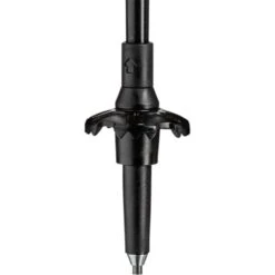 LEKI MAKALU 23 -Outdoor Camping Store 9 107022 makalu 65228491 06