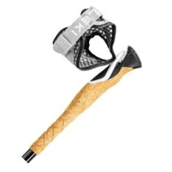 LEKI CROSS TRAIL LITE CARBON 23 -Outdoor Camping Store 9 107076 cross trail lite carbon 65226421 03