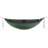 TICKET TO THE MOON PRO HAMMOCK GREEN FOREST 23 -Outdoor Camping Store 9 107097 pro hammock vert foret tmpro51 01