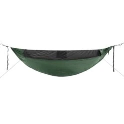 TICKET TO THE MOON PRO HAMMOCK GREEN FOREST 23