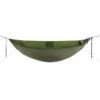 TICKET TO THE MOON ORIGINAL PRO HAMMOCK ARMY GREEN 23 -Outdoor Camping Store 9 107098 pro hammock army green tmopro24 01