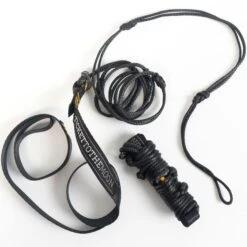 TICKET TO THE MOON LIGHTEST STRAPS 23 -Outdoor Camping Store 9 107099 lightest straps tmlstrap 02