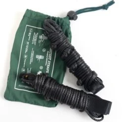 TICKET TO THE MOON LIGHTEST STRAPS 23 -Outdoor Camping Store 9 107099 lightest straps tmlstrap 03