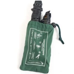 TICKET TO THE MOON LIGHTEST STRAPS 23 -Outdoor Camping Store 9 107099 lightest straps tmlstrap 04