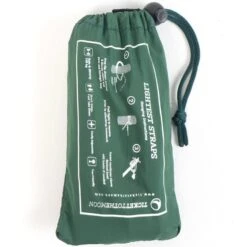 TICKET TO THE MOON LIGHTEST STRAPS 23 -Outdoor Camping Store 9 107099 lightest straps tmlstrap 05