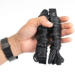 TICKET TO THE MOON LIGHTEST STRAPS 23 -Outdoor Camping Store 9 107099 lightest straps tmlstrap 06