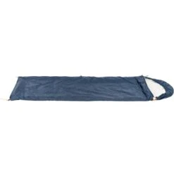 TICKET TO THE MOON MOONQUILT 23