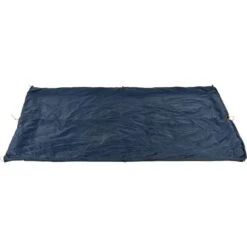 TICKET TO THE MOON MOONQUILT 23 -Outdoor Camping Store 9 107102 moonquilt tmmq 03