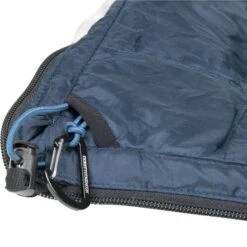 TICKET TO THE MOON MOONQUILT 23 -Outdoor Camping Store 9 107102 moonquilt tmmq 05