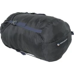 TICKET TO THE MOON MOONQUILT 23 -Outdoor Camping Store 9 107102 moonquilt tmmq 06