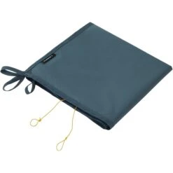 MOUNTAIN HARDWEAR NIMBUS™ UL 2 FOOTPRINT LIGHT ZINC BLUE 22