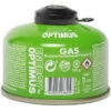 OPTIMUS CARTOUCHE GAZ UNIVERSAL 100G 23 1 OPTIMUS CARTOUCHE GAZ UNIVERSAL 100G 23 -Outdoor Camping Store 9 107337 cartouche gaz 100g opga8018640 01