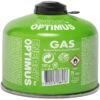 OPTIMUS CARTOUCHE GAZ UNIVERSAL 230G 23 -Outdoor Camping Store 9 107339 cartouche gaz 230g opga8018641 01