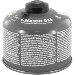 OPTIMUS CARTOUCHE GAZ 230G 4-SEASON 22