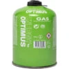 OPTIMUS CARTOUCHE GAZ UNIVERSAL 450G 23 -Outdoor Camping Store 9 107341 cartouche gaz universal 450g opga8018642 01