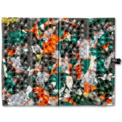 NEMO EQUIPMENT CHIPPER 23