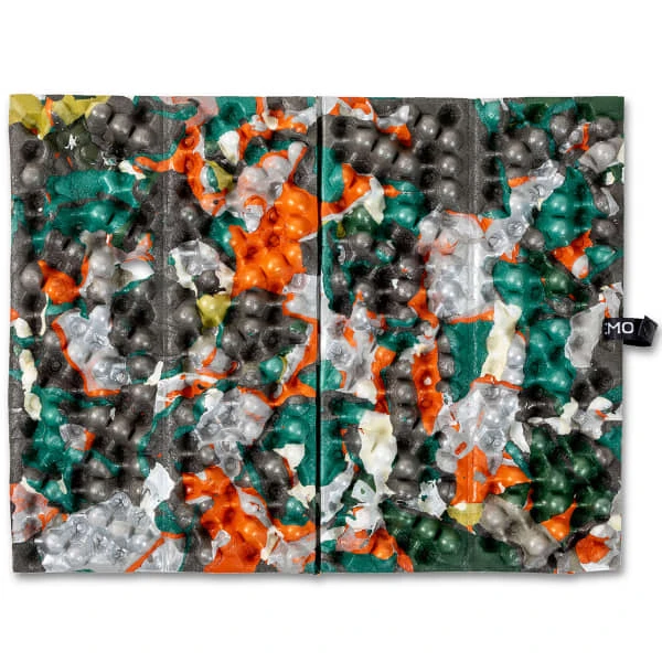 NEMO EQUIPMENT CHIPPER 23 3 NEMO EQUIPMENT CHIPPER 23