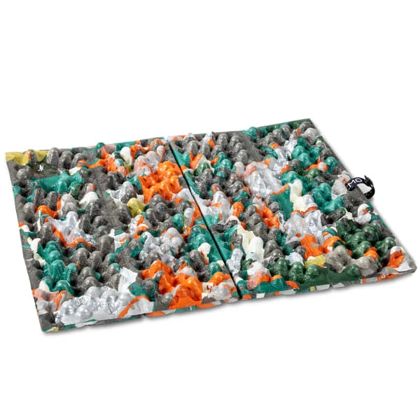 NEMO EQUIPMENT CHIPPER 23 4 NEMO EQUIPMENT CHIPPER 23 - Image 2