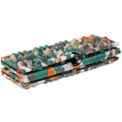 NEMO EQUIPMENT CHIPPER 23 9 NEMO EQUIPMENT CHIPPER 23 -Outdoor Camping Store 9 107360 chipper nepd32881 03