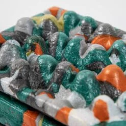 NEMO EQUIPMENT CHIPPER 23 10 NEMO EQUIPMENT CHIPPER 23 -Outdoor Camping Store 9 107360 chipper nepd32881 04