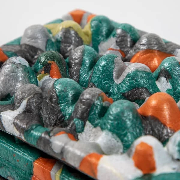 NEMO EQUIPMENT CHIPPER 23 6 NEMO EQUIPMENT CHIPPER 23 - Image 4