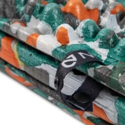 NEMO EQUIPMENT CHIPPER 23 11 NEMO EQUIPMENT CHIPPER 23 -Outdoor Camping Store 9 107360 chipper nepd32881 05