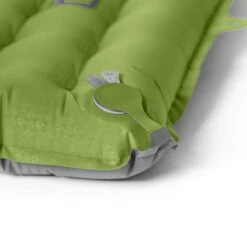 NEMO EQUIPMENT ASTRO ULTRALIGHT REGULAR 23 -Outdoor Camping Store 9 107364 astro ultralight insulated regular nepd34588 03