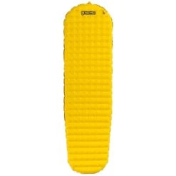 NEMO EQUIPMENT TENSOR ULTRALIGHT REGULAR MUMMY 23