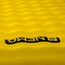 NEMO EQUIPMENT TENSOR ULTRALIGHT REGULAR MUMMY 23 -Outdoor Camping Store 9 107365 tensor ultralight regular mummy nepd34762 03