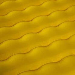 NEMO EQUIPMENT TENSOR ULTRALIGHT REGULAR MUMMY 23 -Outdoor Camping Store 9 107365 tensor ultralight regular mummy nepd34762 04