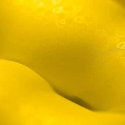 NEMO EQUIPMENT TENSOR ULTRALIGHT REGULAR MUMMY 23 -Outdoor Camping Store 9 107365 tensor ultralight regular mummy nepd34762 05