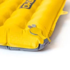 NEMO EQUIPMENT TENSOR ULTRALIGHT REGULAR MUMMY 23 -Outdoor Camping Store 9 107365 tensor ultralight regular mummy nepd34762 06