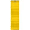 NEMO EQUIPMENT NEMO EQUPMENT TENSOR ULTRALIGHT SLEEPING PAD LONG WIDE 23 -Outdoor Camping Store 9 107367 tensor ultralight insulated long wide nepd34793 01
