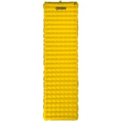 NEMO EQUIPMENT NEMO EQUPMENT TENSOR ULTRALIGHT SLEEPING PAD LONG WIDE 23