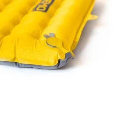 NEMO EQUIPMENT NEMO EQUPMENT TENSOR ULTRALIGHT SLEEPING PAD LONG WIDE 23 -Outdoor Camping Store 9 107367 tensor ultralight insulated long wide nepd34793 03