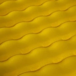 NEMO EQUIPMENT NEMO EQUPMENT TENSOR ULTRALIGHT SLEEPING PAD LONG WIDE 23 -Outdoor Camping Store 9 107367 tensor ultralight insulated long wide nepd34793 05