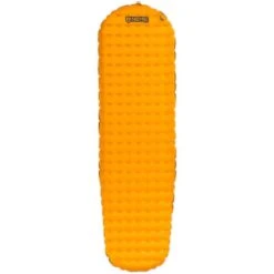 NEMO EQUIPMENT TENSOR ULTRALIGHT INSULATED REGULAR MUMMY 23