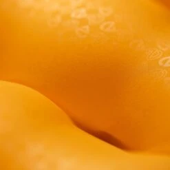 NEMO EQUIPMENT TENSOR ULTRALIGHT INSULATED REGULAR MUMMY 23 -Outdoor Camping Store 9 107370 tensor ultralight insulated regular mummy nepd34700 04