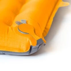 NEMO EQUIPMENT TENSOR ULTRALIGHT INSULATED REGULAR MUMMY 23 -Outdoor Camping Store 9 107370 tensor ultralight insulated regular mummy nepd34700 05